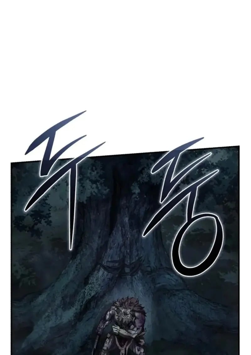 Star-Embracing Swordmaster ยอดนักดาบผู้โอบอุ้มดารา ตอนที่ 101 page 33