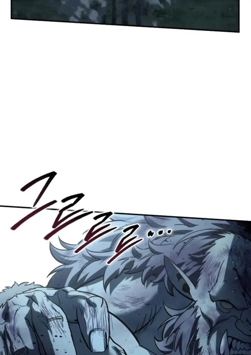 Star-Embracing Swordmaster ยอดนักดาบผู้โอบอุ้มดารา ตอนที่ 101 page 35