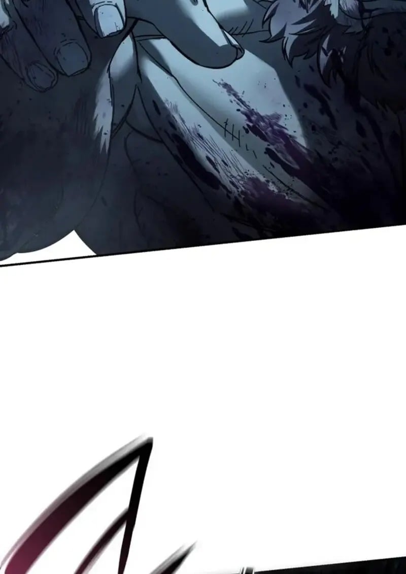 Star-Embracing Swordmaster ยอดนักดาบผู้โอบอุ้มดารา ตอนที่ 101 page 36