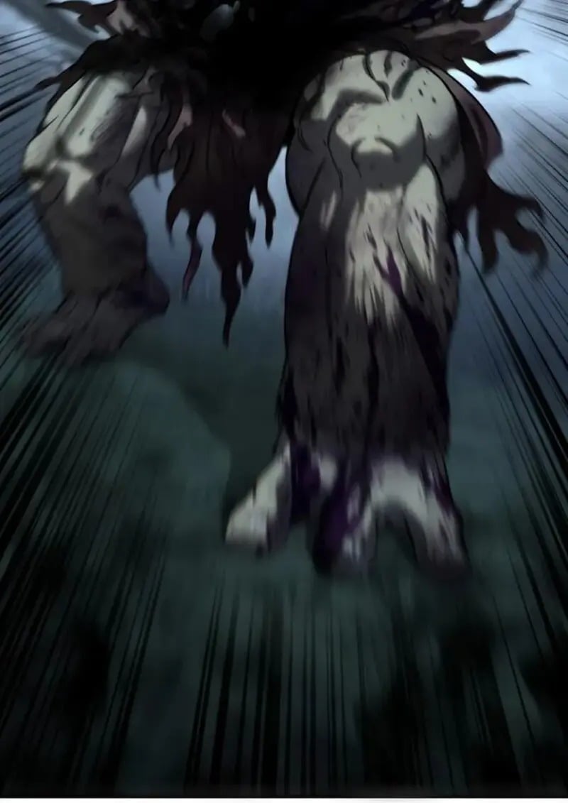 Star-Embracing Swordmaster ยอดนักดาบผู้โอบอุ้มดารา ตอนที่ 101 page 38