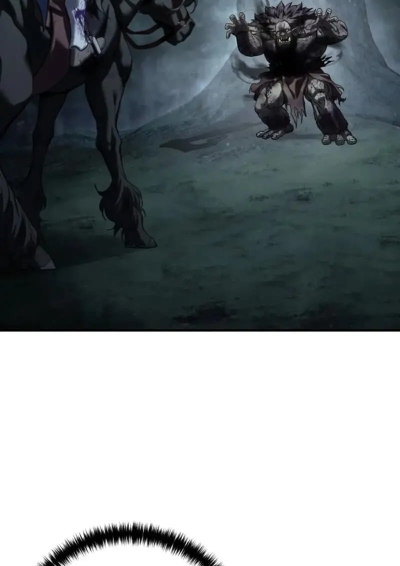 Star-Embracing Swordmaster ยอดนักดาบผู้โอบอุ้มดารา ตอนที่ 101 page 42