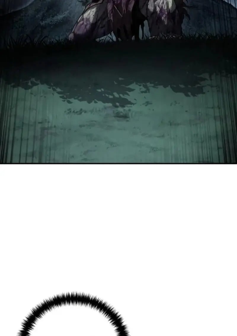 Star-Embracing Swordmaster ยอดนักดาบผู้โอบอุ้มดารา ตอนที่ 101 page 50