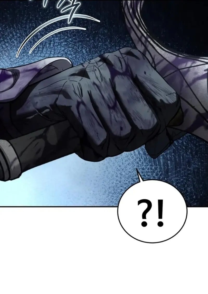 Star-Embracing Swordmaster ยอดนักดาบผู้โอบอุ้มดารา ตอนที่ 101 page 53