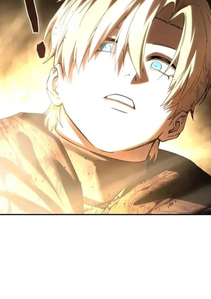 Star-Embracing Swordmaster ยอดนักดาบผู้โอบอุ้มดารา ตอนที่ 101 page 61