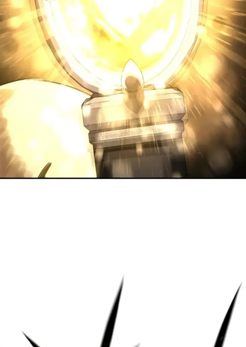 Star-Embracing Swordmaster ยอดนักดาบผู้โอบอุ้มดารา ตอนที่ 101 page 63