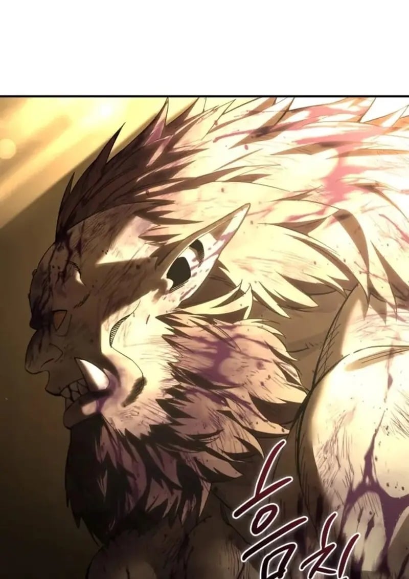 Star-Embracing Swordmaster ยอดนักดาบผู้โอบอุ้มดารา ตอนที่ 101 page 66