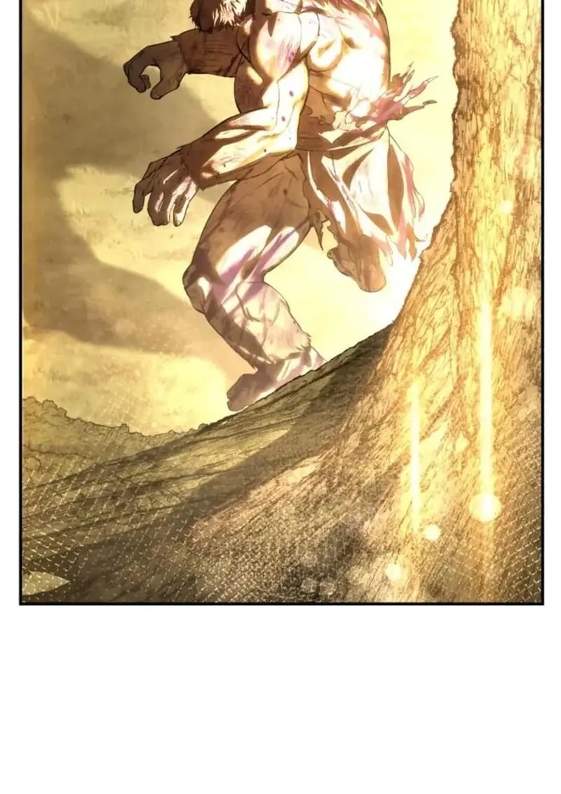 Star-Embracing Swordmaster ยอดนักดาบผู้โอบอุ้มดารา ตอนที่ 101 page 68