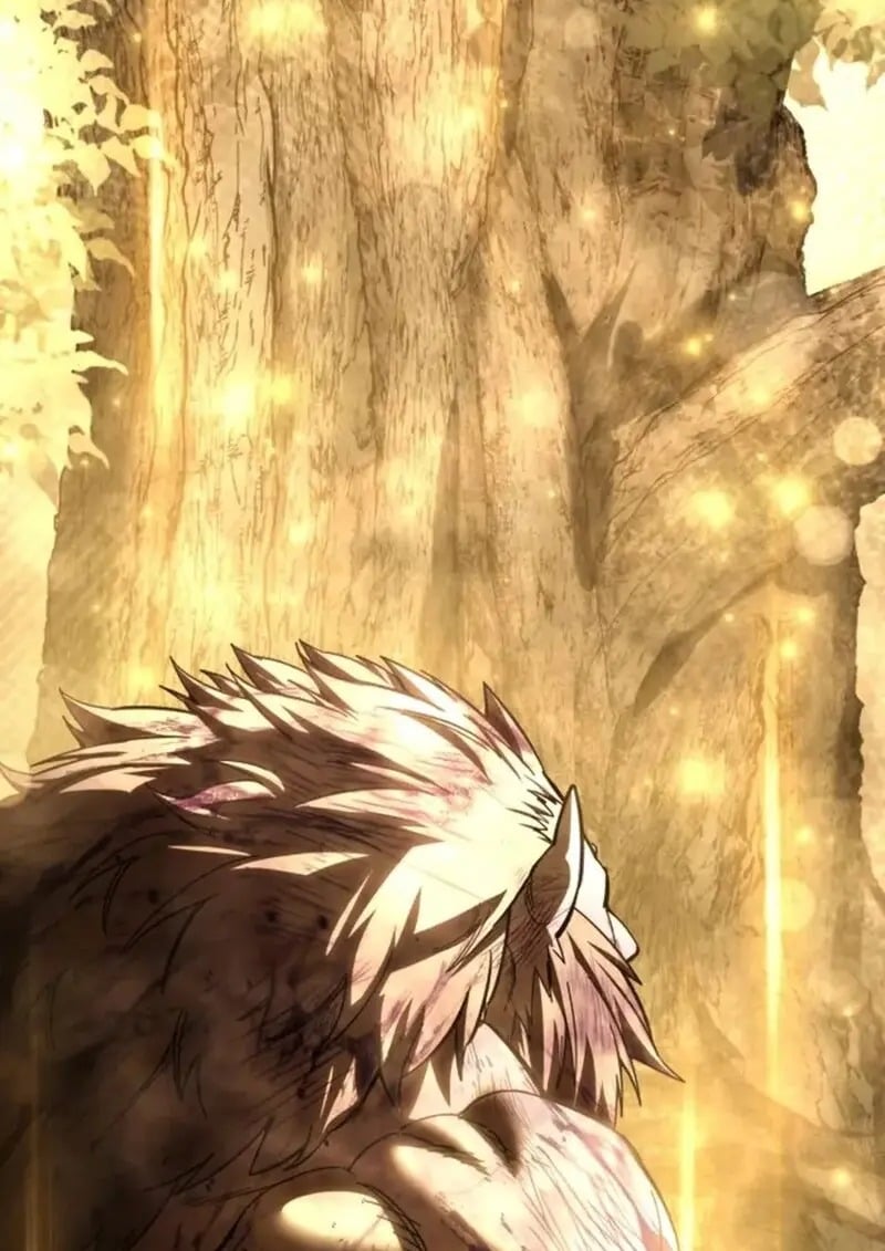 Star-Embracing Swordmaster ยอดนักดาบผู้โอบอุ้มดารา ตอนที่ 101 page 70