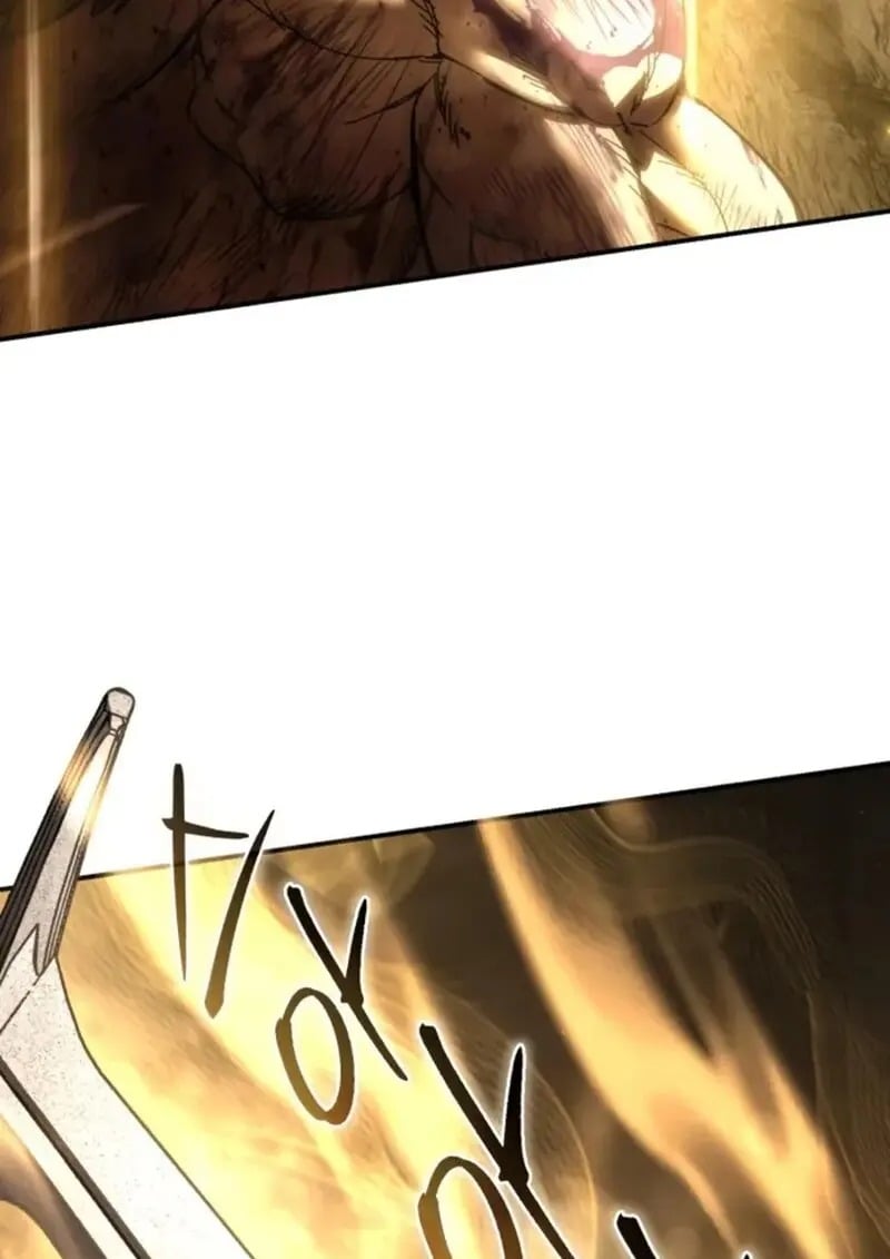 Star-Embracing Swordmaster ยอดนักดาบผู้โอบอุ้มดารา ตอนที่ 101 page 71