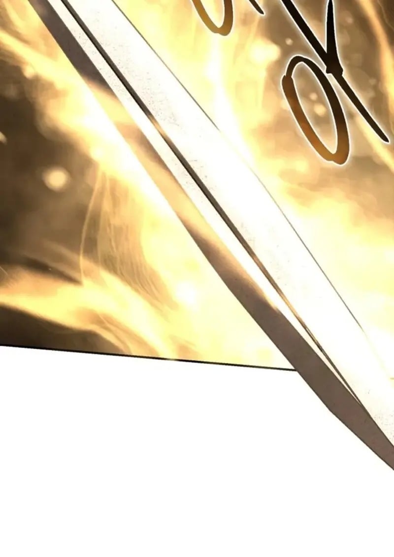 Star-Embracing Swordmaster ยอดนักดาบผู้โอบอุ้มดารา ตอนที่ 101 page 72