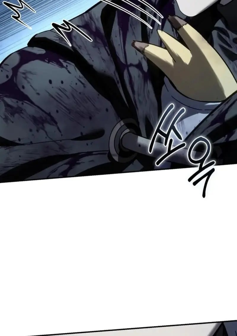 Star-Embracing Swordmaster ยอดนักดาบผู้โอบอุ้มดารา ตอนที่ 101 page 79