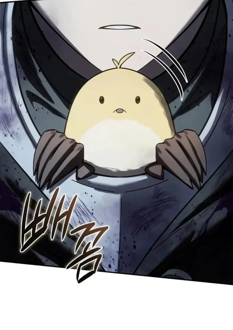 Star-Embracing Swordmaster ยอดนักดาบผู้โอบอุ้มดารา ตอนที่ 101 page 80