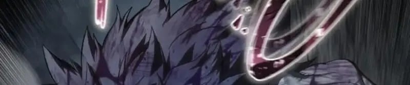 Star-Embracing Swordmaster ยอดนักดาบผู้โอบอุ้มดารา ตอนที่ 101 page 88