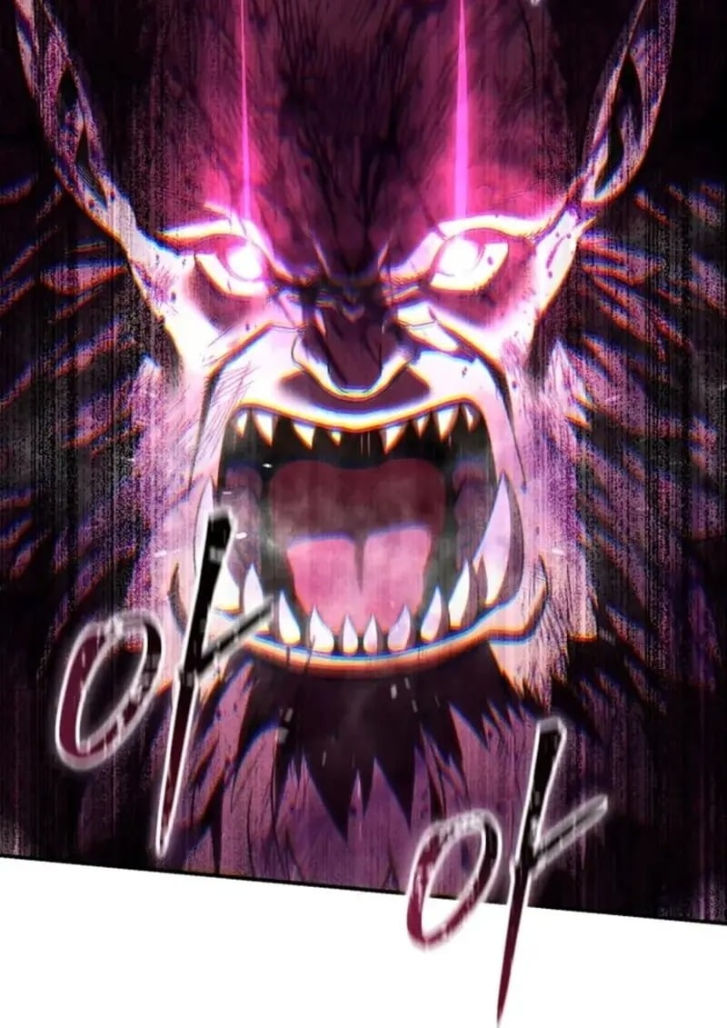 Star-Embracing Swordmaster ยอดนักดาบผู้โอบอุ้มดารา ตอนที่ 101 page 91