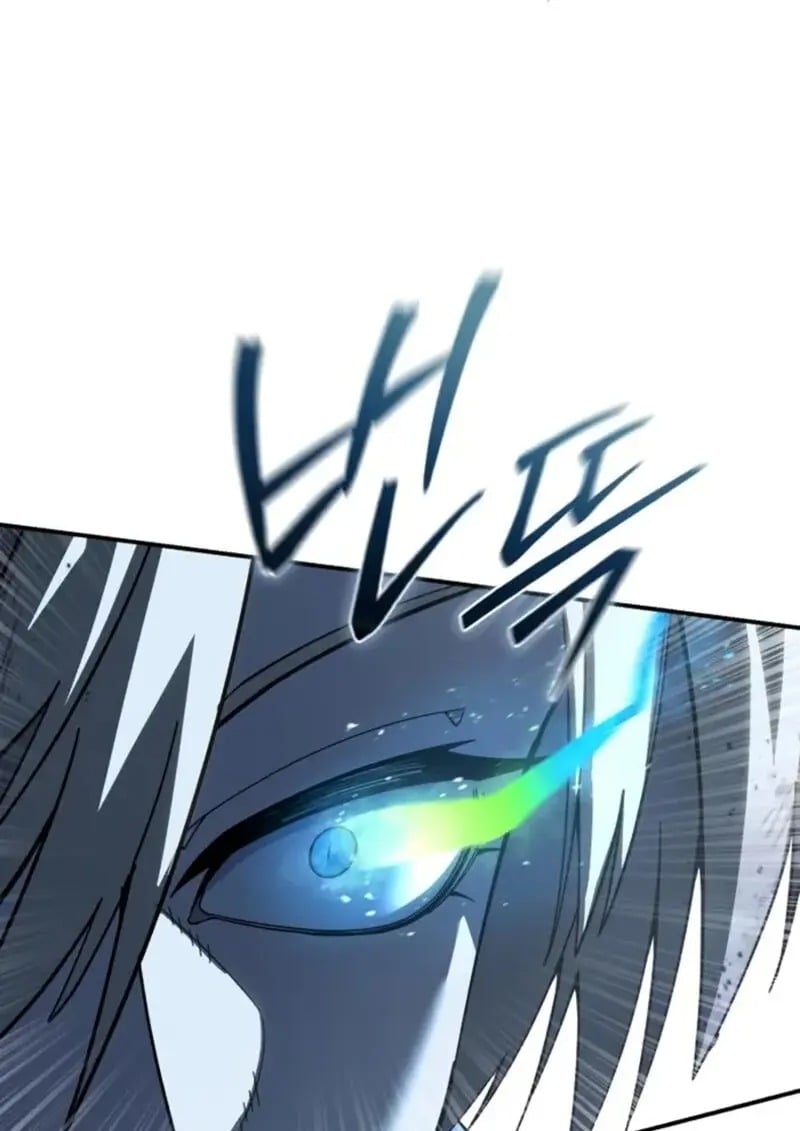 Star-Embracing Swordmaster ยอดนักดาบผู้โอบอุ้มดารา ตอนที่ 101 page 92