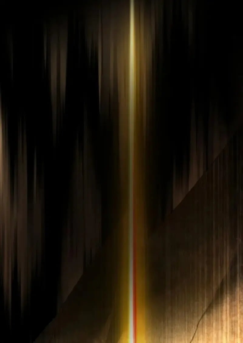 Star-Embracing Swordmaster ยอดนักดาบผู้โอบอุ้มดารา ตอนที่ 101 page 94