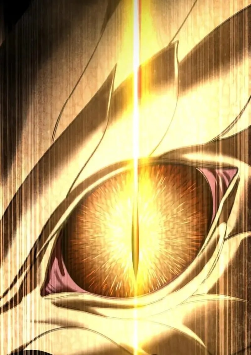 Star-Embracing Swordmaster ยอดนักดาบผู้โอบอุ้มดารา ตอนที่ 101 page 95