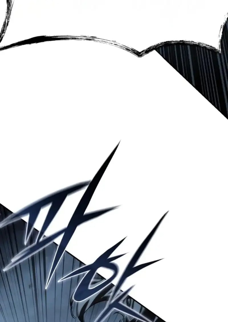 Star-Embracing Swordmaster ยอดนักดาบผู้โอบอุ้มดารา ตอนที่ 101 page 100