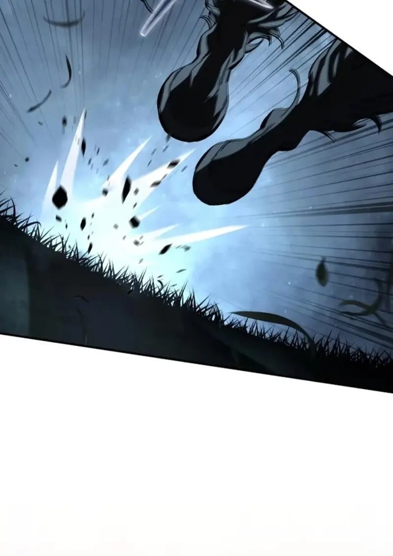 Star-Embracing Swordmaster ยอดนักดาบผู้โอบอุ้มดารา ตอนที่ 101 page 101