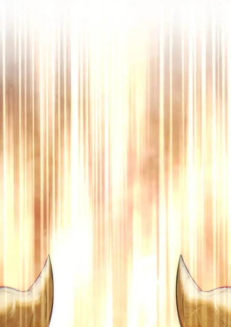 Star-Embracing Swordmaster ยอดนักดาบผู้โอบอุ้มดารา ตอนที่ 101 page 102