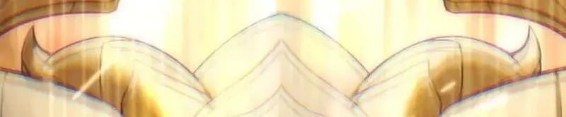 Star-Embracing Swordmaster ยอดนักดาบผู้โอบอุ้มดารา ตอนที่ 101 page 103