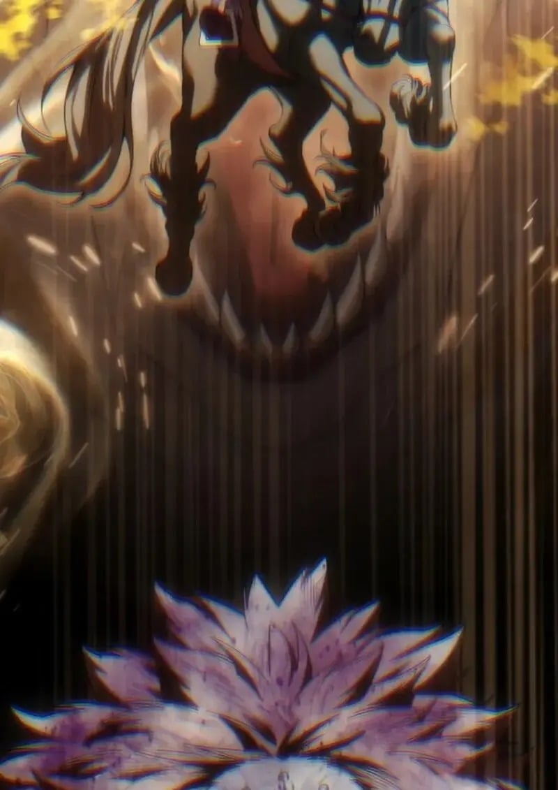 Star-Embracing Swordmaster ยอดนักดาบผู้โอบอุ้มดารา ตอนที่ 101 page 105