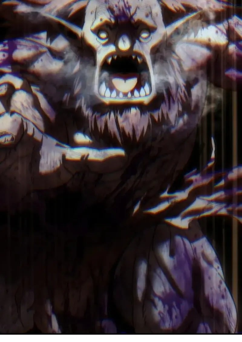 Star-Embracing Swordmaster ยอดนักดาบผู้โอบอุ้มดารา ตอนที่ 101 page 106