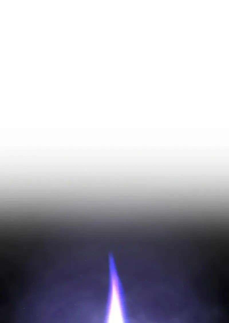 Star-Embracing Swordmaster ยอดนักดาบผู้โอบอุ้มดารา ตอนที่ 101 page 108