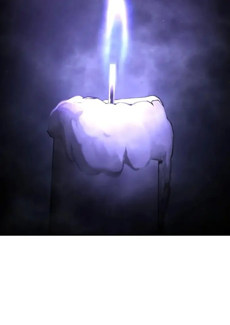 Star-Embracing Swordmaster ยอดนักดาบผู้โอบอุ้มดารา ตอนที่ 101 page 109