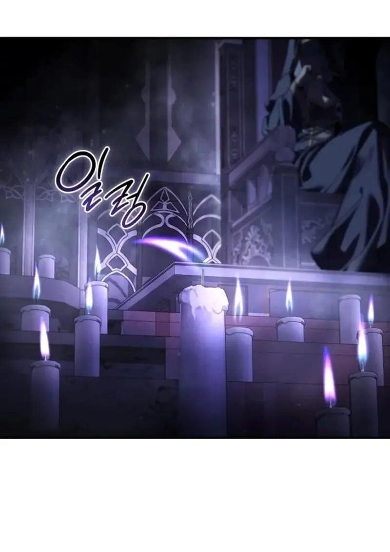 Star-Embracing Swordmaster ยอดนักดาบผู้โอบอุ้มดารา ตอนที่ 101 page 110