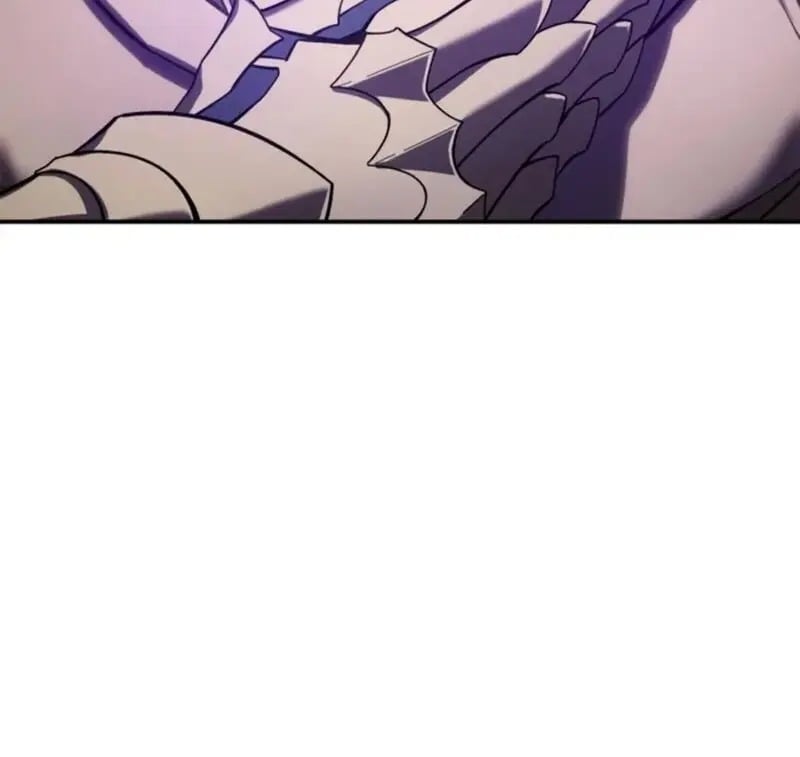 Star-Embracing Swordmaster ยอดนักดาบผู้โอบอุ้มดารา ตอนที่ 101 page 117