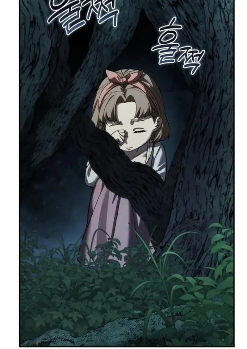 Star-Embracing Swordmaster ยอดนักดาบผู้โอบอุ้มดารา ตอนที่ 101 page 128