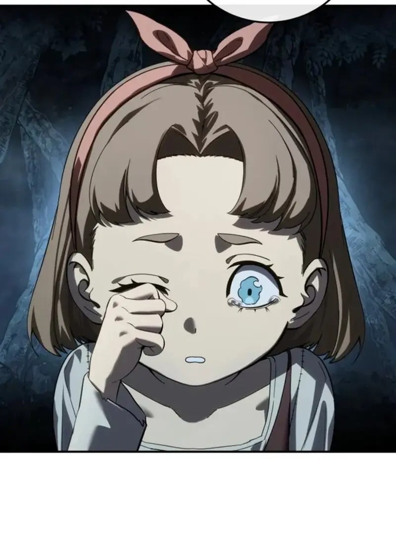 Star-Embracing Swordmaster ยอดนักดาบผู้โอบอุ้มดารา ตอนที่ 101 page 130