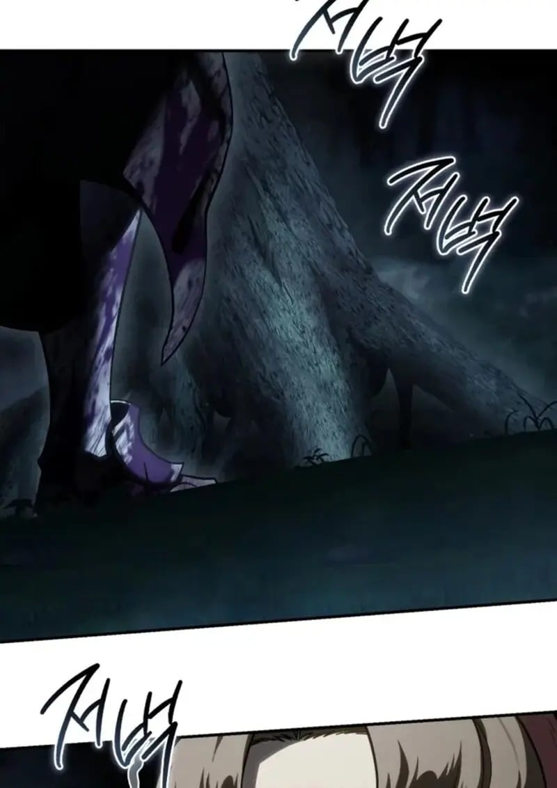 Star-Embracing Swordmaster ยอดนักดาบผู้โอบอุ้มดารา ตอนที่ 101 page 141