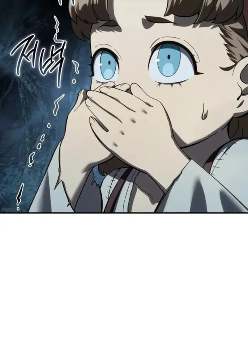 Star-Embracing Swordmaster ยอดนักดาบผู้โอบอุ้มดารา ตอนที่ 101 page 142