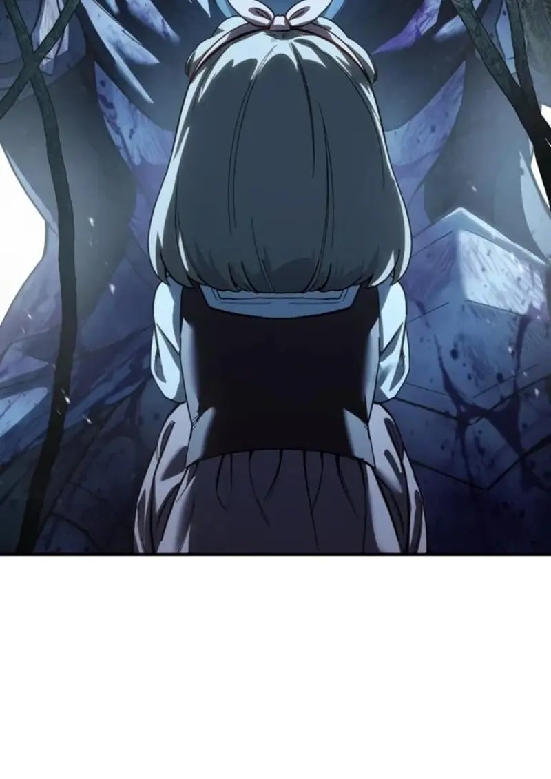 Star-Embracing Swordmaster ยอดนักดาบผู้โอบอุ้มดารา ตอนที่ 101 page 144