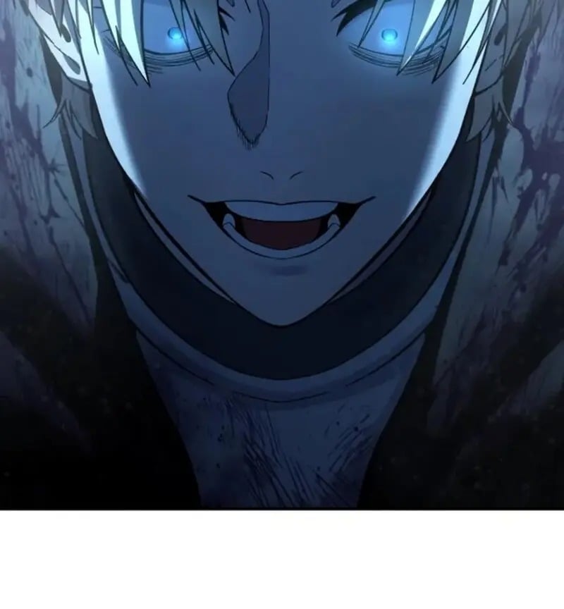 Star-Embracing Swordmaster ยอดนักดาบผู้โอบอุ้มดารา ตอนที่ 101 page 146