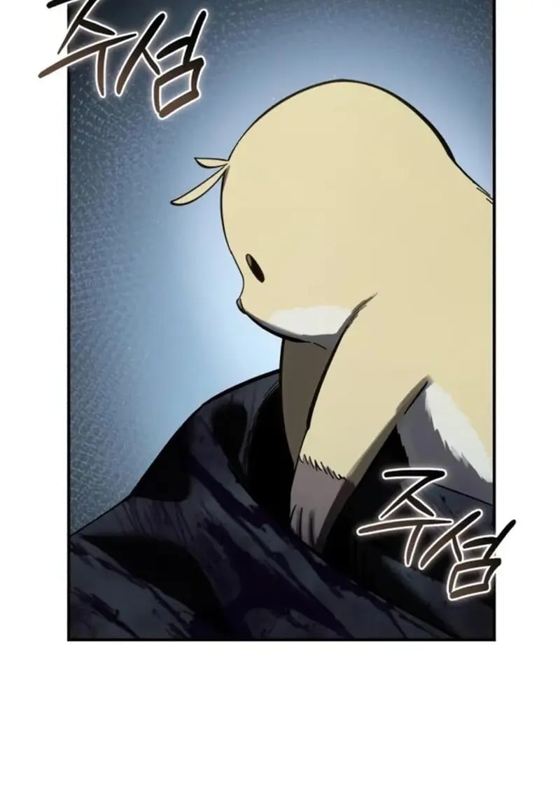 Star-Embracing Swordmaster ยอดนักดาบผู้โอบอุ้มดารา ตอนที่ 101 page 152