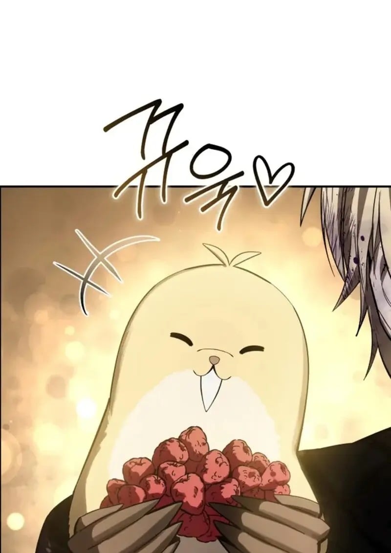 Star-Embracing Swordmaster ยอดนักดาบผู้โอบอุ้มดารา ตอนที่ 101 page 153