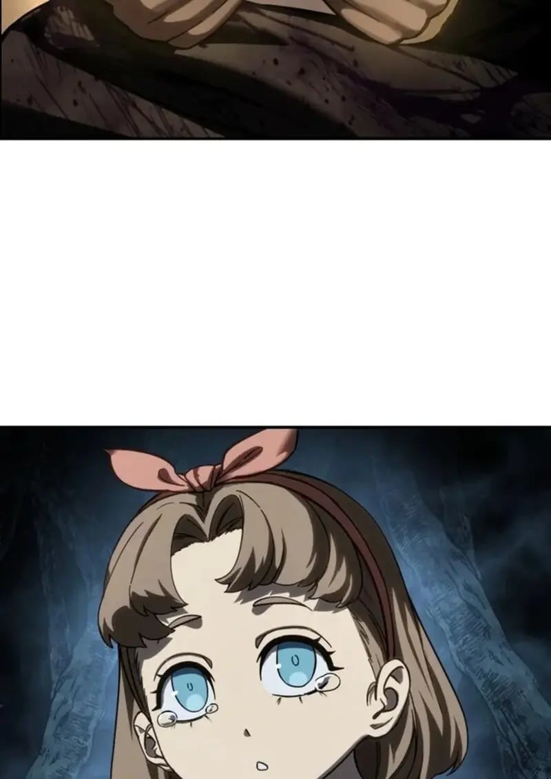 Star-Embracing Swordmaster ยอดนักดาบผู้โอบอุ้มดารา ตอนที่ 101 page 154