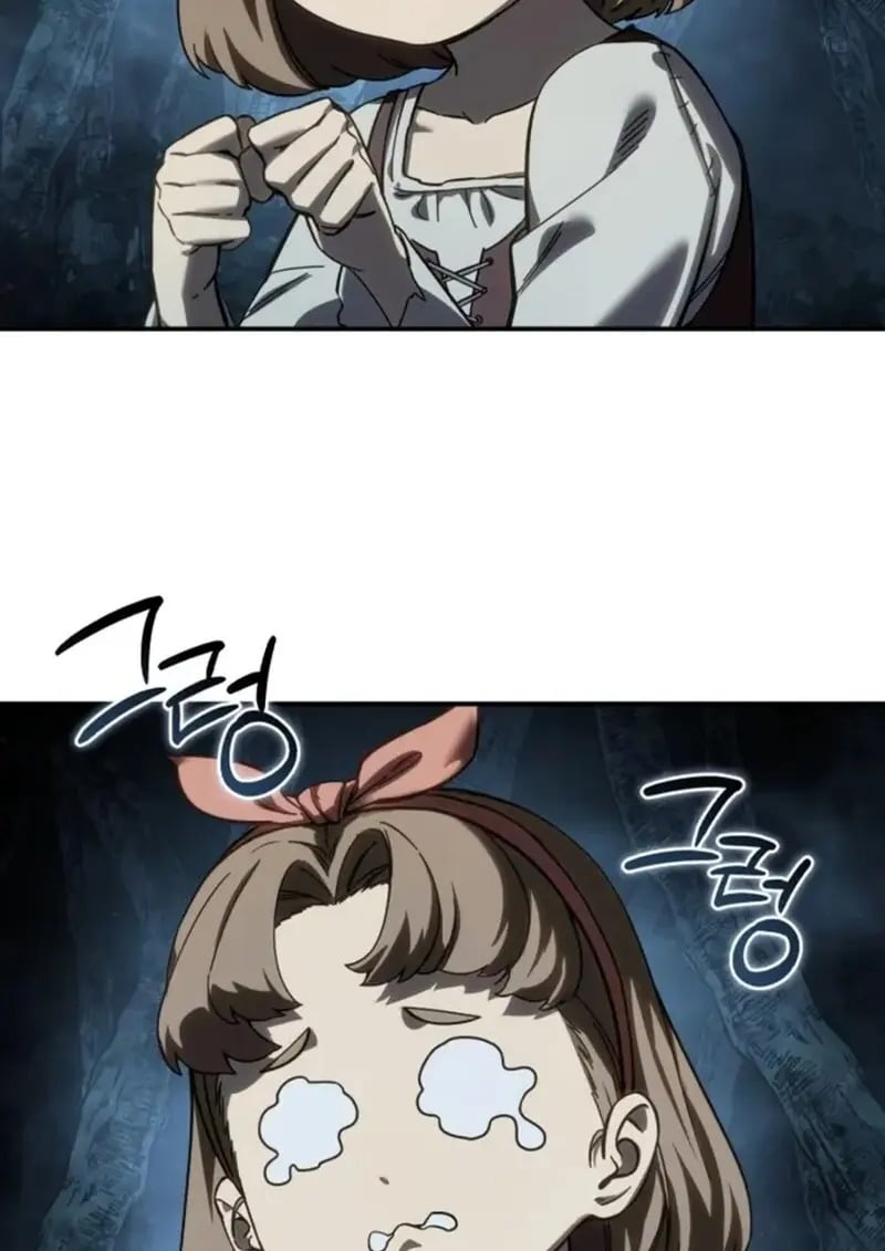 Star-Embracing Swordmaster ยอดนักดาบผู้โอบอุ้มดารา ตอนที่ 101 page 155