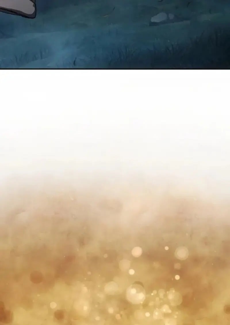 Star-Embracing Swordmaster ยอดนักดาบผู้โอบอุ้มดารา ตอนที่ 101 page 159