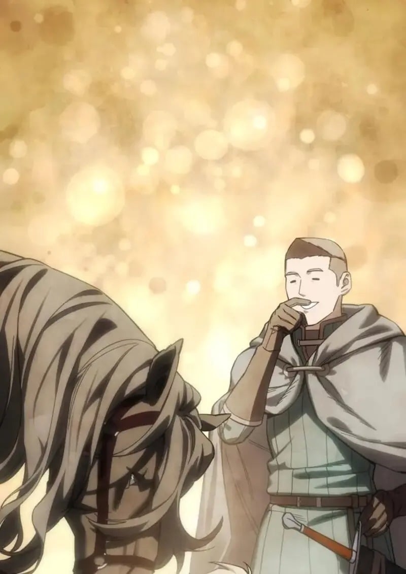 Star-Embracing Swordmaster ยอดนักดาบผู้โอบอุ้มดารา ตอนที่ 101 page 160