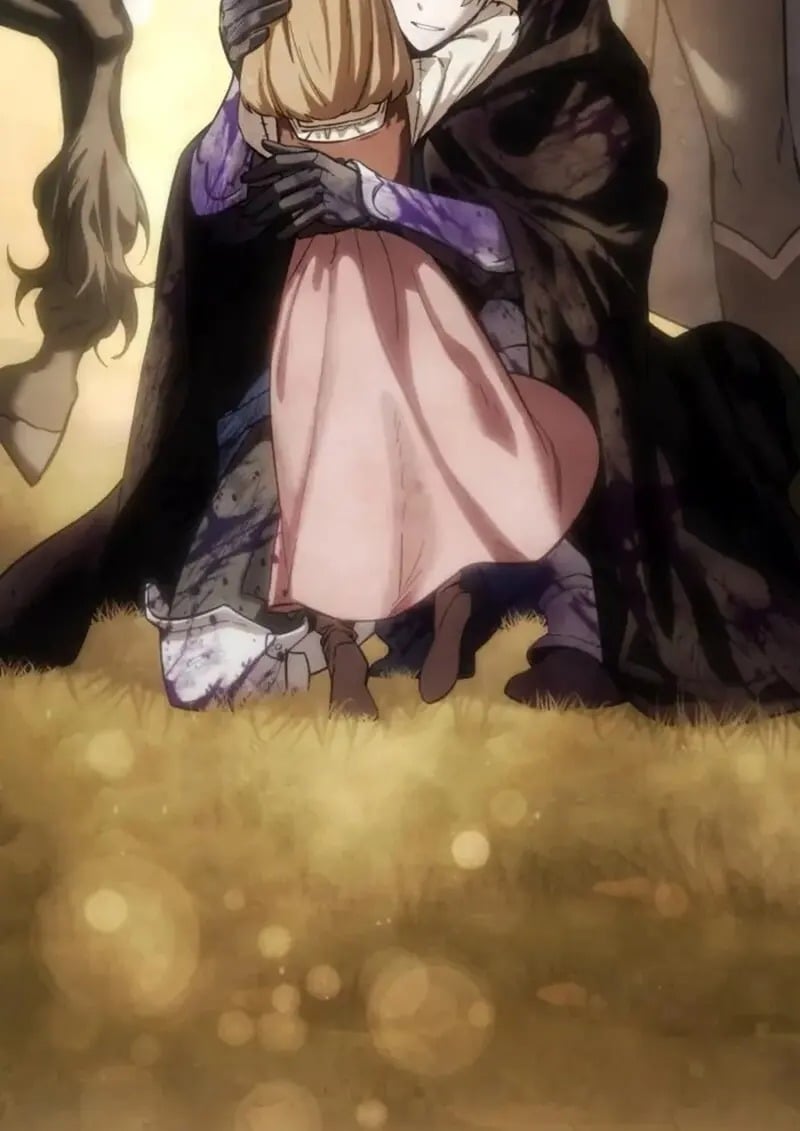 Star-Embracing Swordmaster ยอดนักดาบผู้โอบอุ้มดารา ตอนที่ 101 page 162