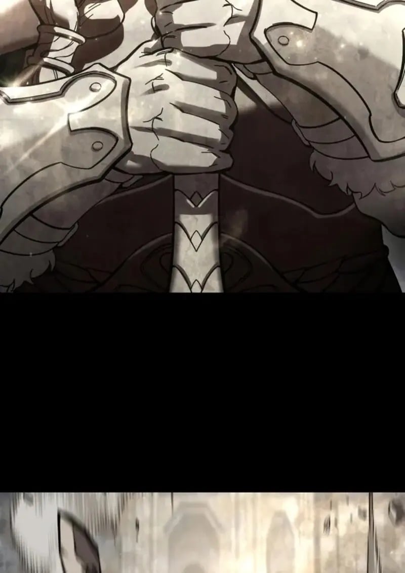 Star-Embracing Swordmaster ยอดนักดาบผู้โอบอุ้มดารา ตอนที่ 102 page 2