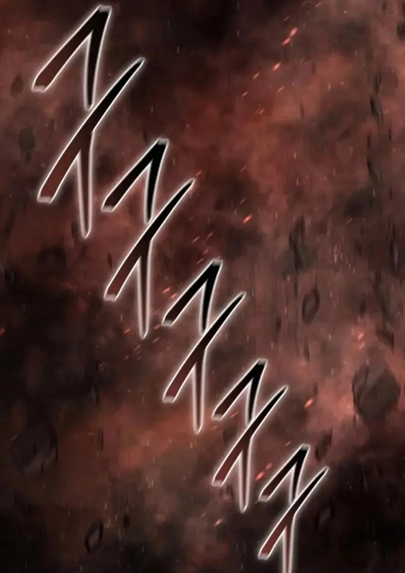 Star-Embracing Swordmaster ยอดนักดาบผู้โอบอุ้มดารา ตอนที่ 102 page 5