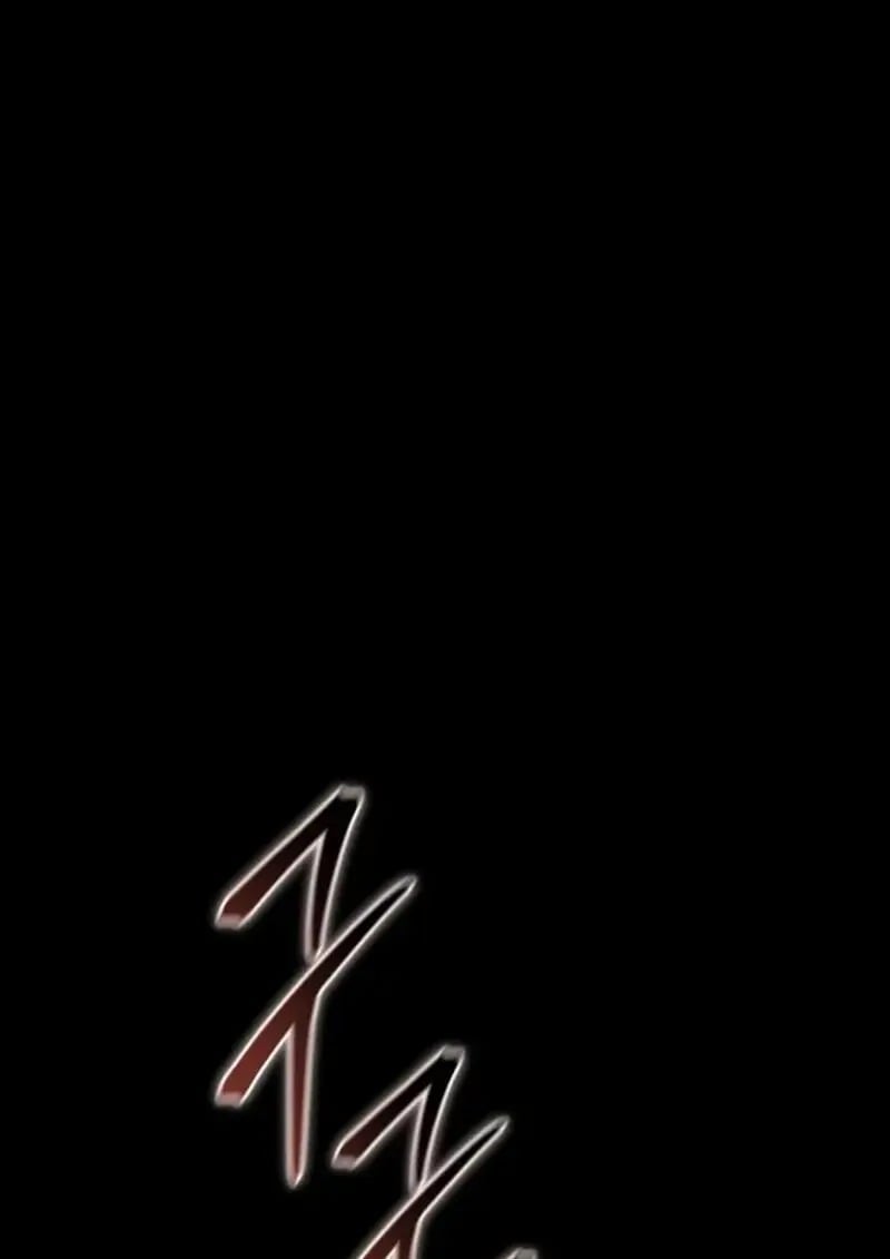 Star-Embracing Swordmaster ยอดนักดาบผู้โอบอุ้มดารา ตอนที่ 102 page 8