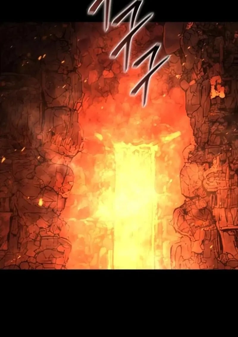 Star-Embracing Swordmaster ยอดนักดาบผู้โอบอุ้มดารา ตอนที่ 102 page 9