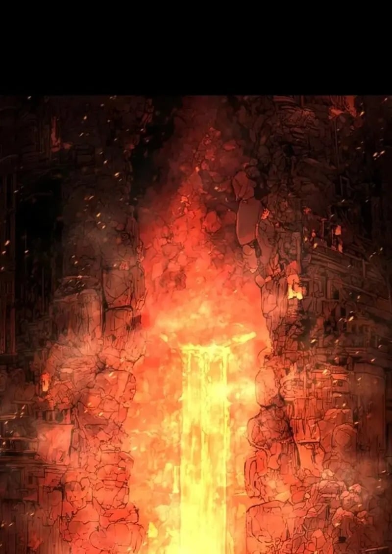 Star-Embracing Swordmaster ยอดนักดาบผู้โอบอุ้มดารา ตอนที่ 102 page 10