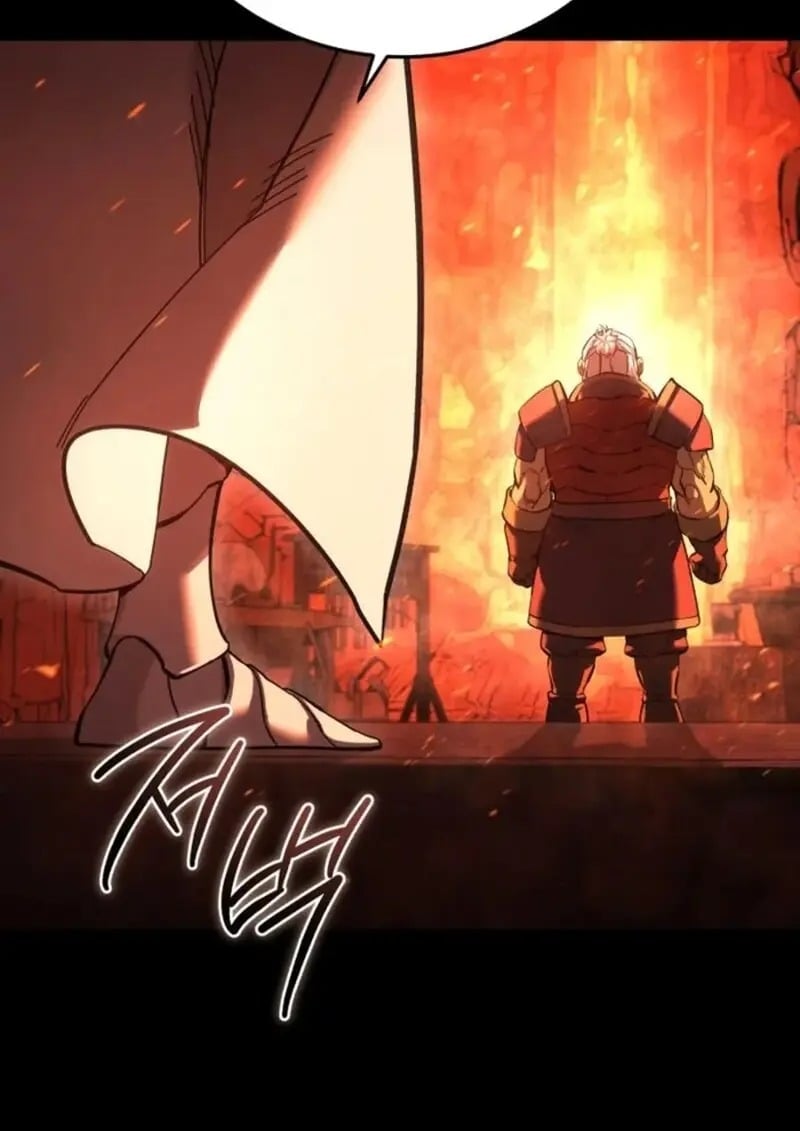 Star-Embracing Swordmaster ยอดนักดาบผู้โอบอุ้มดารา ตอนที่ 102 page 12